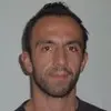 Tiago Loureiro
