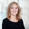 Susanne Hundsbæk-Pedersen