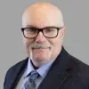 Jason Taylor, CEC., GSC., RRO., ARCA and RCABC Acc.