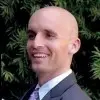 Jon Doroski