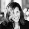 Nancy G. Brown