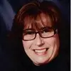 angela mason