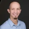 Joshua Hadley (MBA)