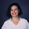 Telma Fiuza Filipe