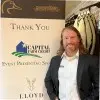 Travis Mann MBA