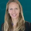 Grace Hunter, MD, MBA, MSc, DPOM, MSCP