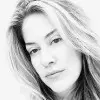 rachel.leigh ward.
