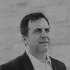 Jaeson Rosenfeld