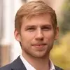 Noah Isserman PhD