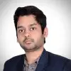 Harsh Arya