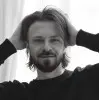 Paweł Bilski
