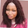 Adeola Oke