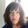 Janie Le Maout