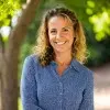 Melissa (Page) Brown