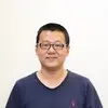 Li Geng