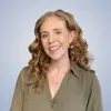 Amy Mardis