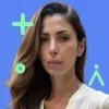 Yael Gutelman