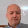 Francisco Martinez Uriarte