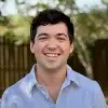 Brett Schneider