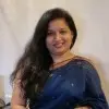 Sarika Atri