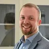 Markus Kujala