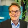 Robert Smits