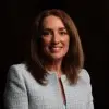 Jacinta King