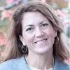 Kathleen Landry