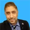 Hassan Akmal