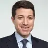 Eli Silverman