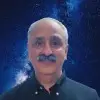 Sanjay Singh