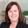 Laurie Stelzer