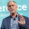 Joel Makower Joel Makower is an Influencer