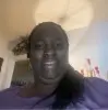 Brulinda Garrett