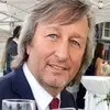 Theo Schnitfink