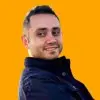 Arash Sohrabian