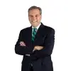 Eric Zalud