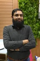 Muhammad Adnan