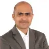Nagarjuna R