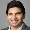 Salim Mukaddam