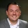 Ben Goodwyn