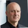 Richard Belcinski