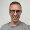 Patrick Möller