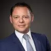 Steffen Plato