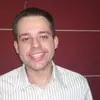 Ricardo Andrade dos Santos