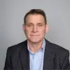 Ron Leblond