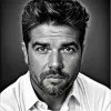 Romain Picard