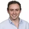Brian Feinstein
