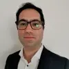 Marcio Faleiros