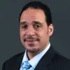 Allen Masry, MD, DFAPA, FASAM, DAAAP